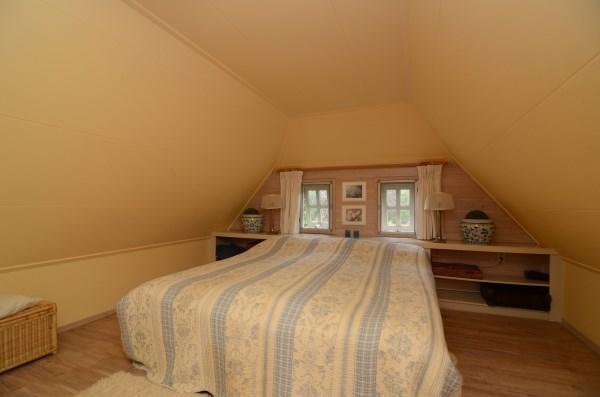 Erfgoedlogies Bed And Breakfast 'T Olde Hof Westervelde Exterior photo